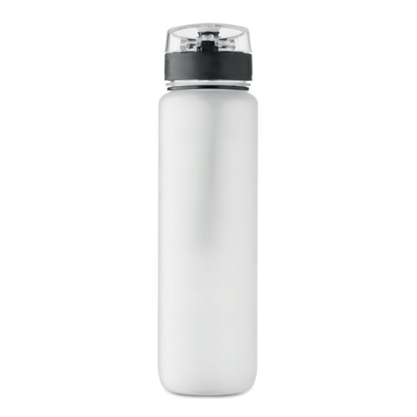 ISFORDEN MARK, Bouteille de sport RPET 1L