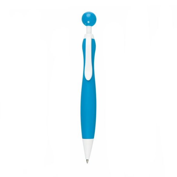 Stylo Gallery