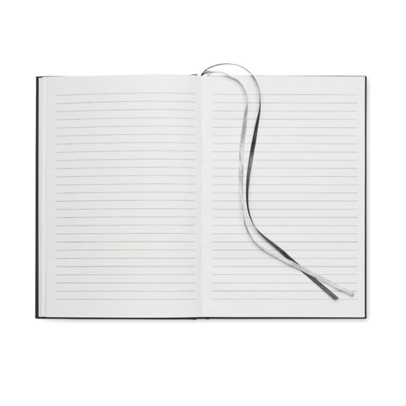 JOURNU, Carnet de notes A5 recyclé