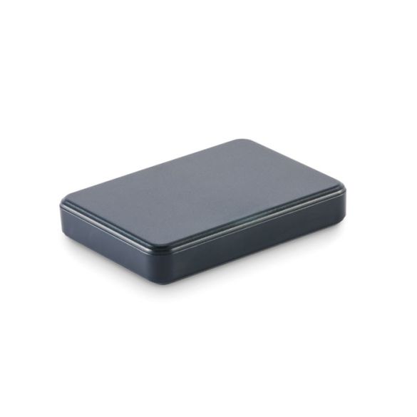 KLEINPOW, Powerbank 5000 mAh