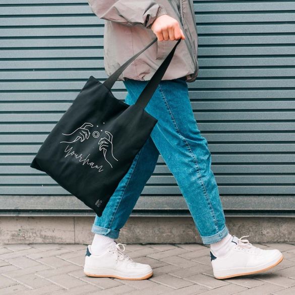 Sac Mariek