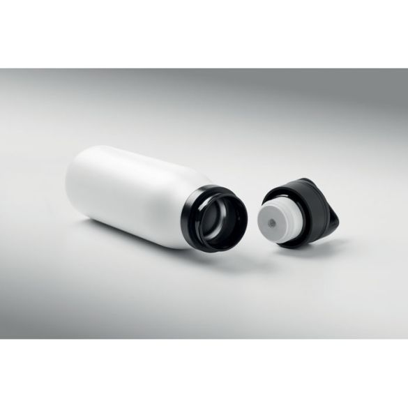 EMPIRE, Bouteille double paroi 500ml