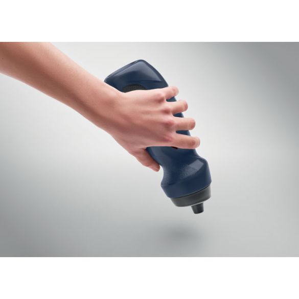 FERSK, Bouteille de sport 700ml