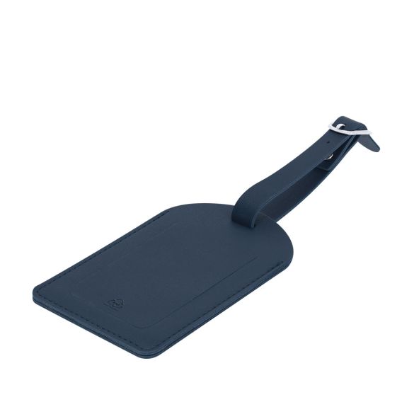 Identificateur Valise Mathiax