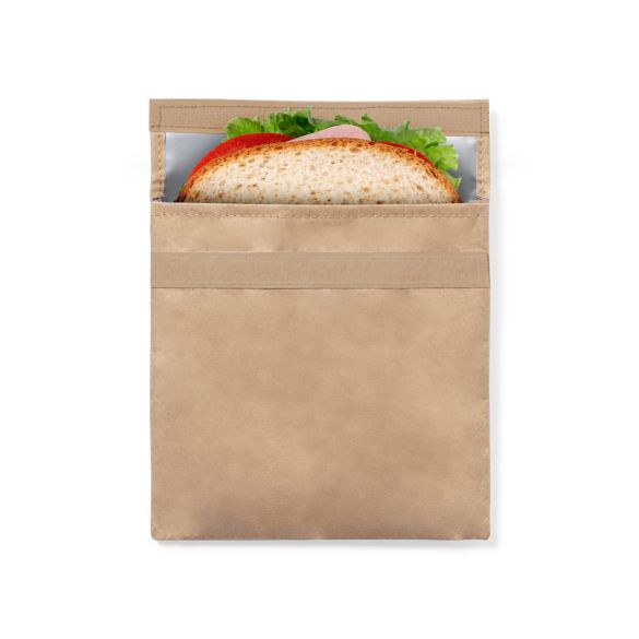 Lunch-Box Thermique Akiles