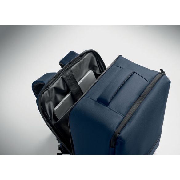 CITYFLOW, Sac à dos RPET 18L