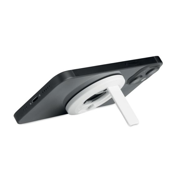DOSENUNO, Support téléphone décapsuleur