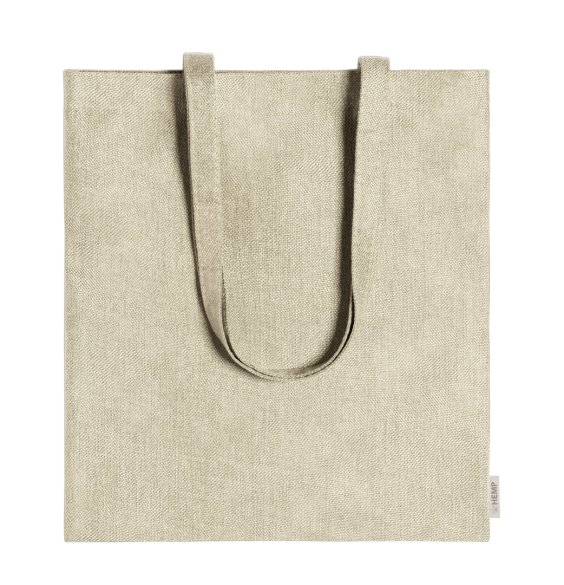 Sac Misix