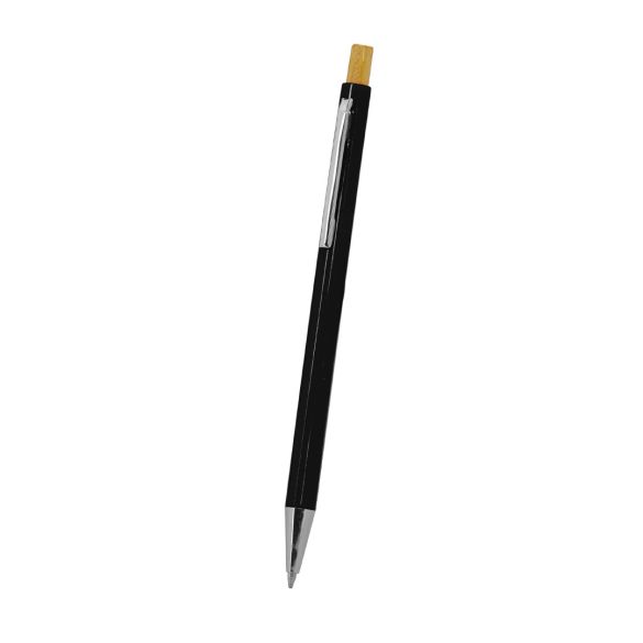 Stylo Zukry