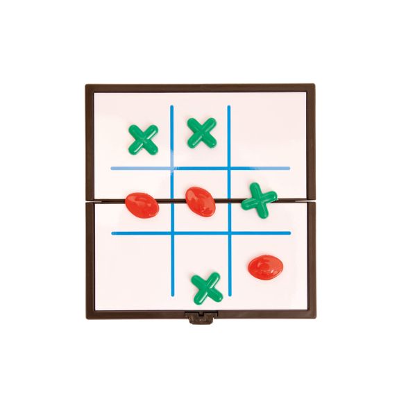 Jeu Diamond