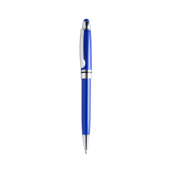 Stylet Bille Yeiman