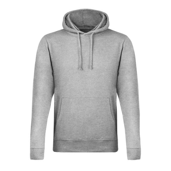 Sweat-Shirt Adulte Landon
