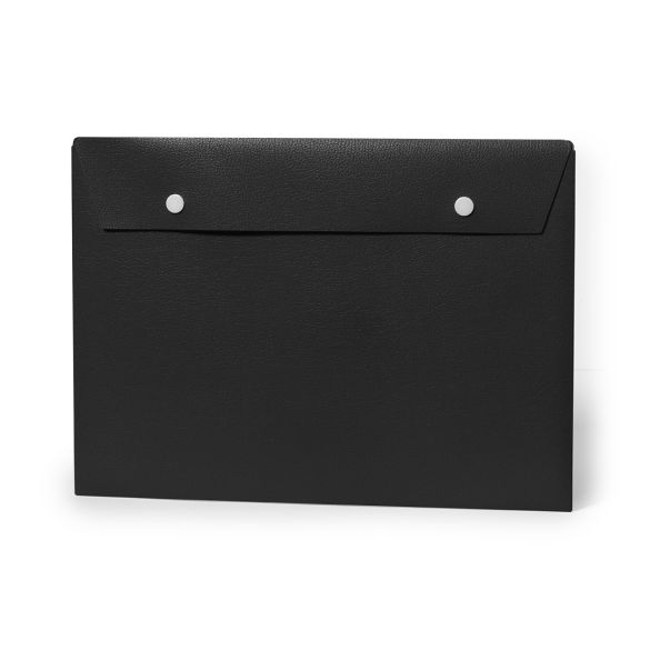 Porte-Documents Alice