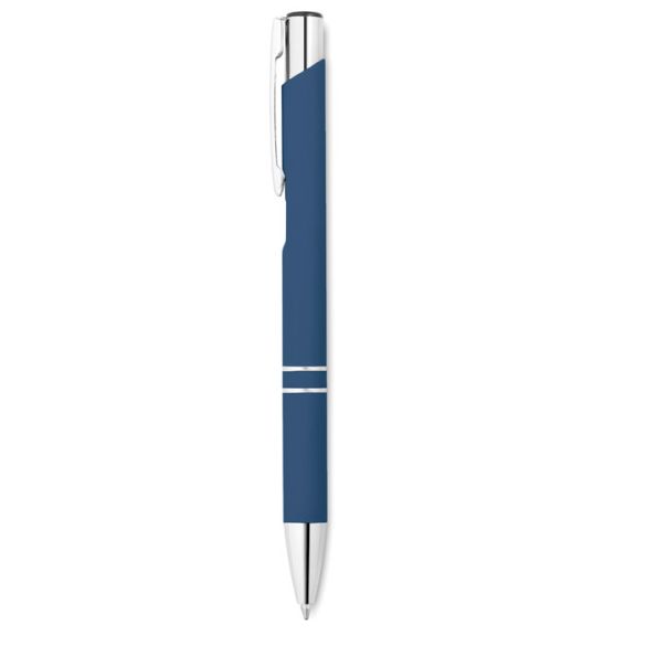 ARCOPEN, Set carnet A5 et stylo