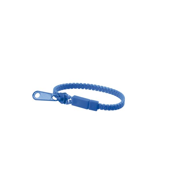 Bracelet Hirion