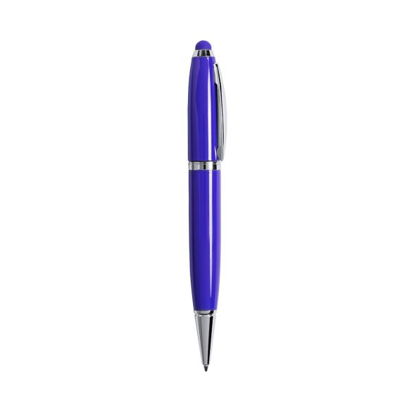 Stylet Bille USB Sivart 16GB