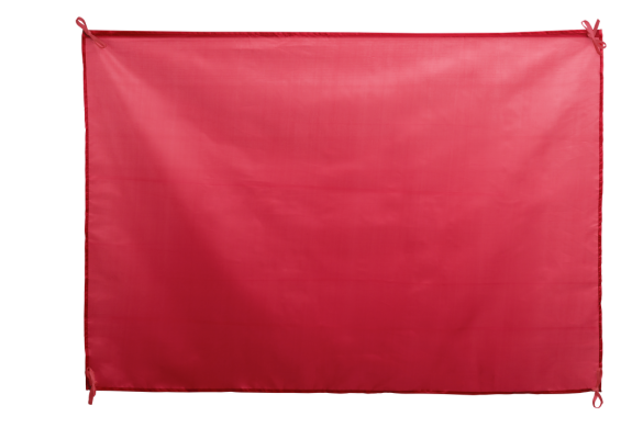 Drapeau Dambor
