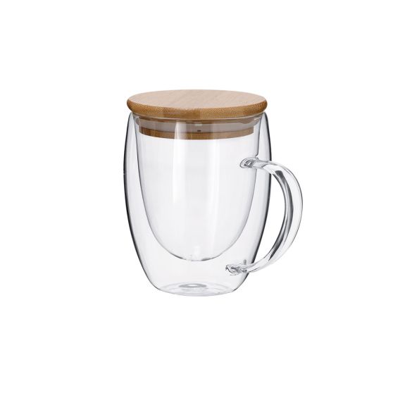 Tasse Thermique Helmar