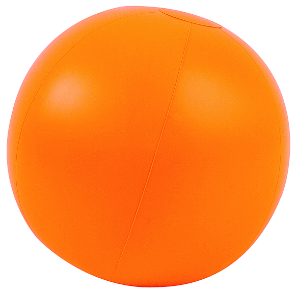Ballon Portobello