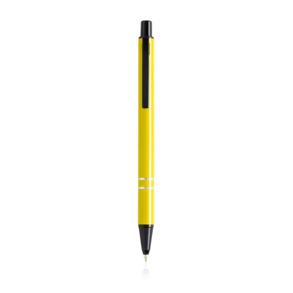 Stylo Sufit