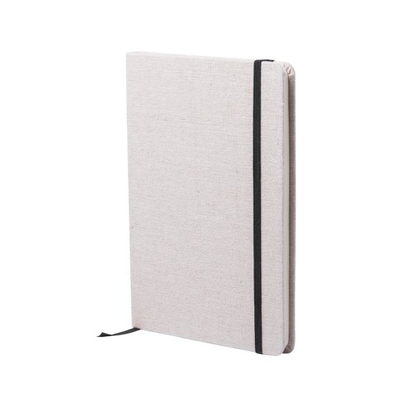 Bloc Notes Telmak