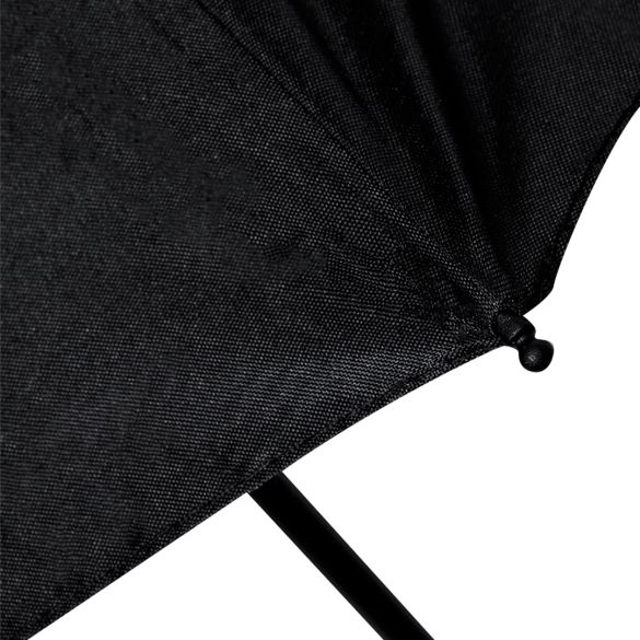 Parapluie Barbra