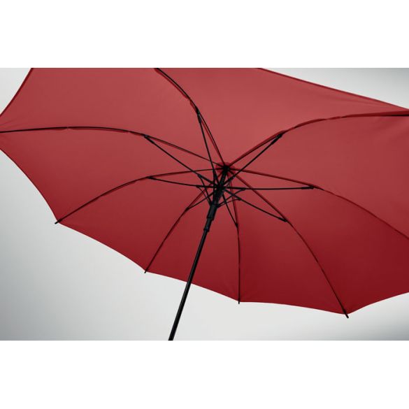 BRELA, Parapluie 23 pouces tempête