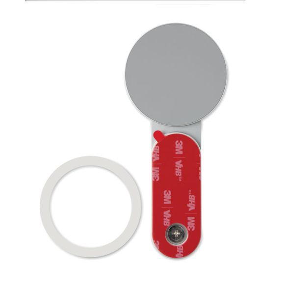 SCREENTACH, Support magnétique téléphone