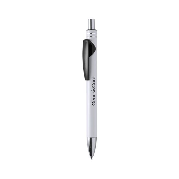 Stylo Wencex