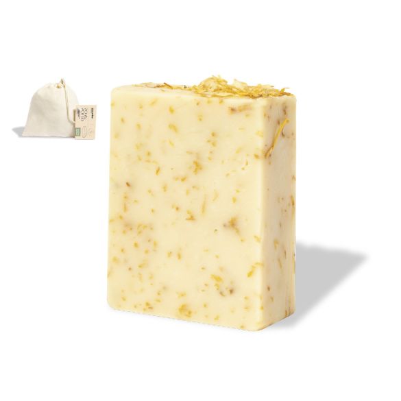 Savon Gopax
