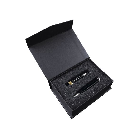 Stylet Bille USB Latrex 32Gb