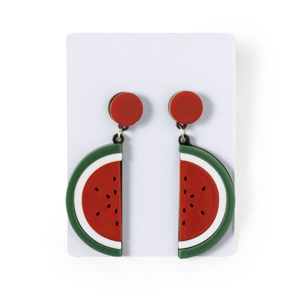 Boucles d'Oreille Kely