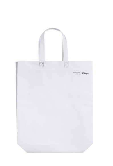 Sac Liyen