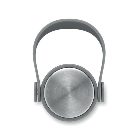 SVALUR, Bouteille simple paroi 500 ml