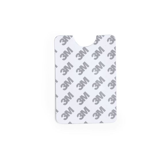 Porte-Cartes Recol