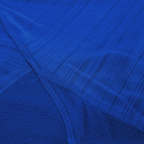T-Shirt Adulte Tecnic Kannur