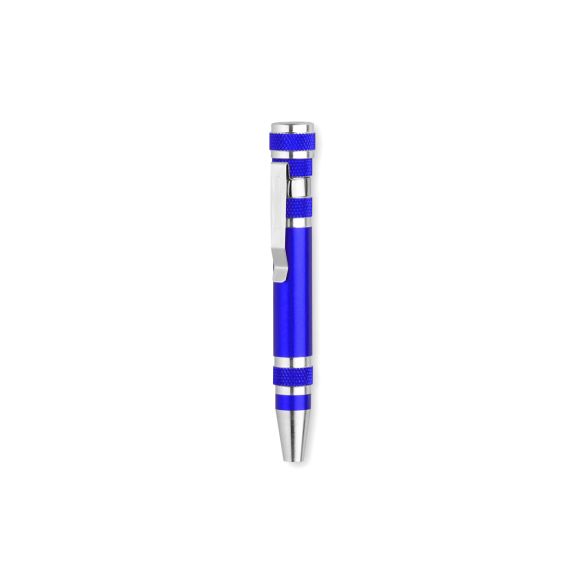Multi Outils Blizen