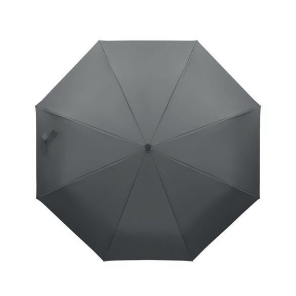 UMKRAB, Parapluie tempête 21 pouces
