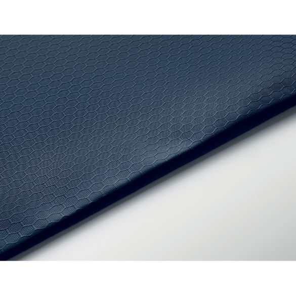 DAYKIT, Sac à cordon en 420D RPET