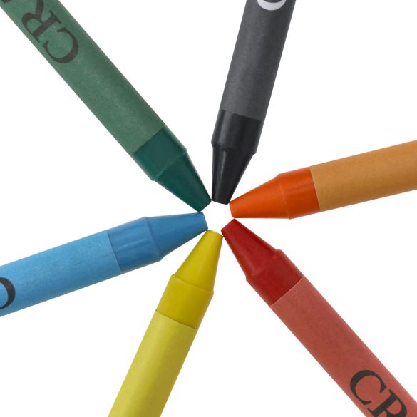 Boîte Crayons Cucko