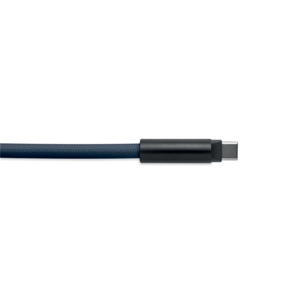 COCHARGE, Cordon de charge 60W