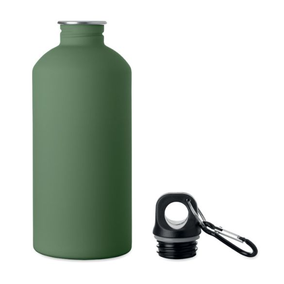 REMID MOSS SOFT, Bouteille à simple paroi 500ml