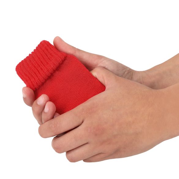 Patch Chaleur Grexar