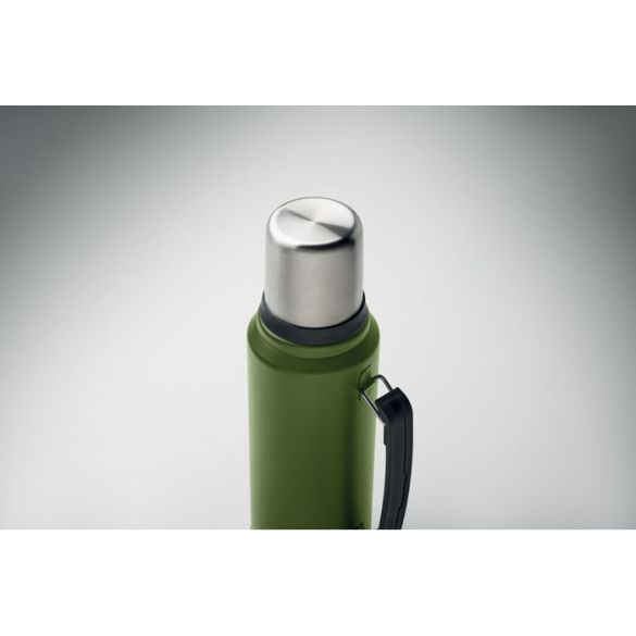 NYIMA, Bouteille à double paroi 1L