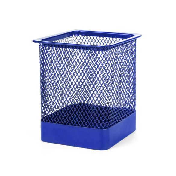 Porte-Crayons Tipel