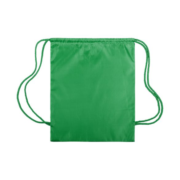 Sac à Dos Sibert