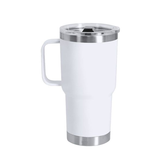 Tasse Thermique Paster