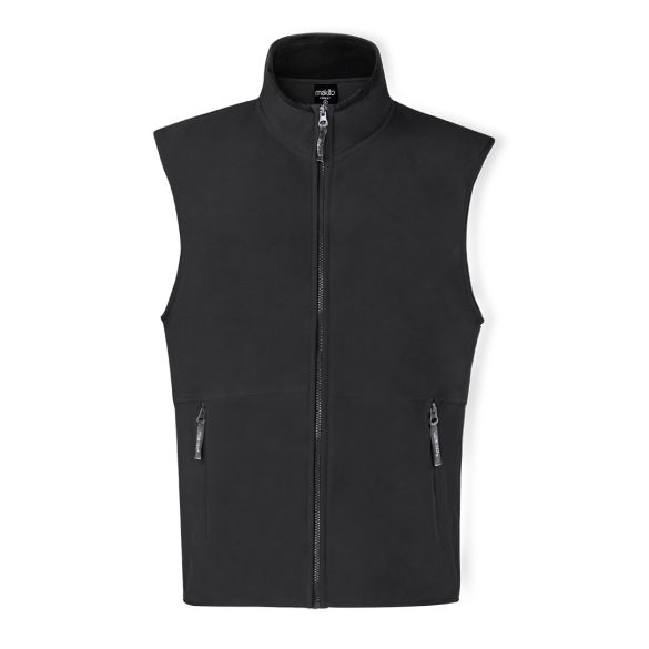 Gilet Forest