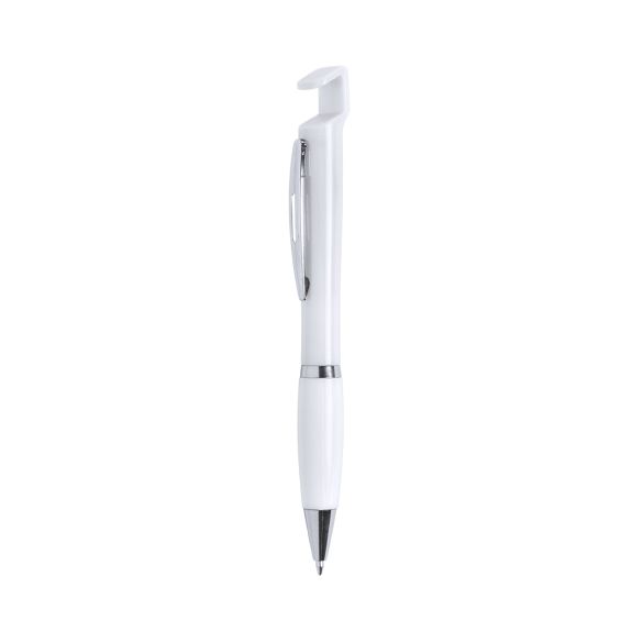 Stylo Support Cropix