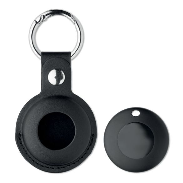 LIFEMATE IN PU CASE, Localisateur sans fil